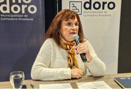 Se viene la 12° edición de la Feria Internacional del Libro