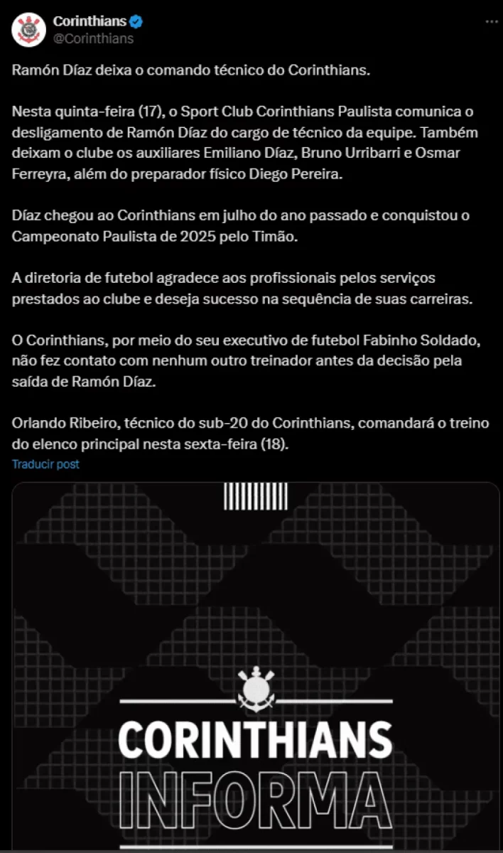 Corinthians
