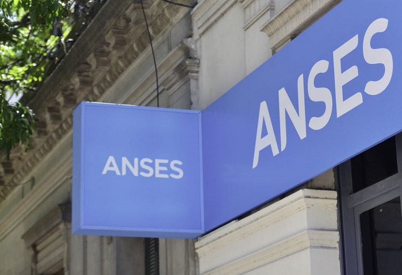 ANSES otorgará en junio un bono extraordinario