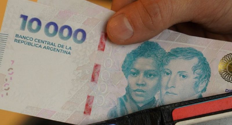 ANSES otorgará un bono extraordinario