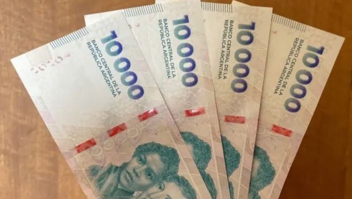 ANSES paga un plus de $150000 en junio - cuál es el motivo