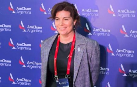 Ana Clara Romero - Teníamos un fondo de reconversión productiva de la ciudad que no pudo concretarse porque el ejecutivo municipal decidió la suspensión anual de la ordenanza