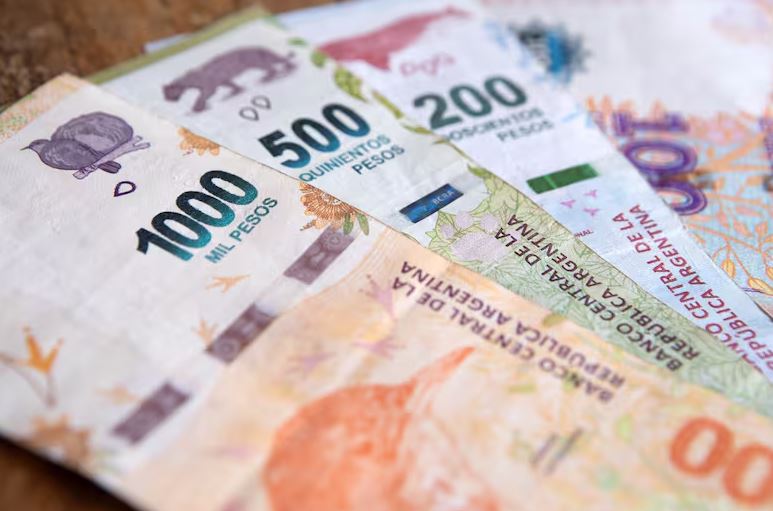 Así quedó el salario mínimo, vital y móvil en mayo 2025 despues del aumento