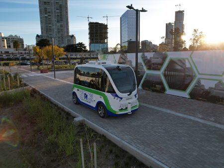 mundo sin petróleo