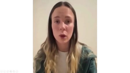 El dramático relato de la hermana de la joven argentina secuestrada por su pareja en México