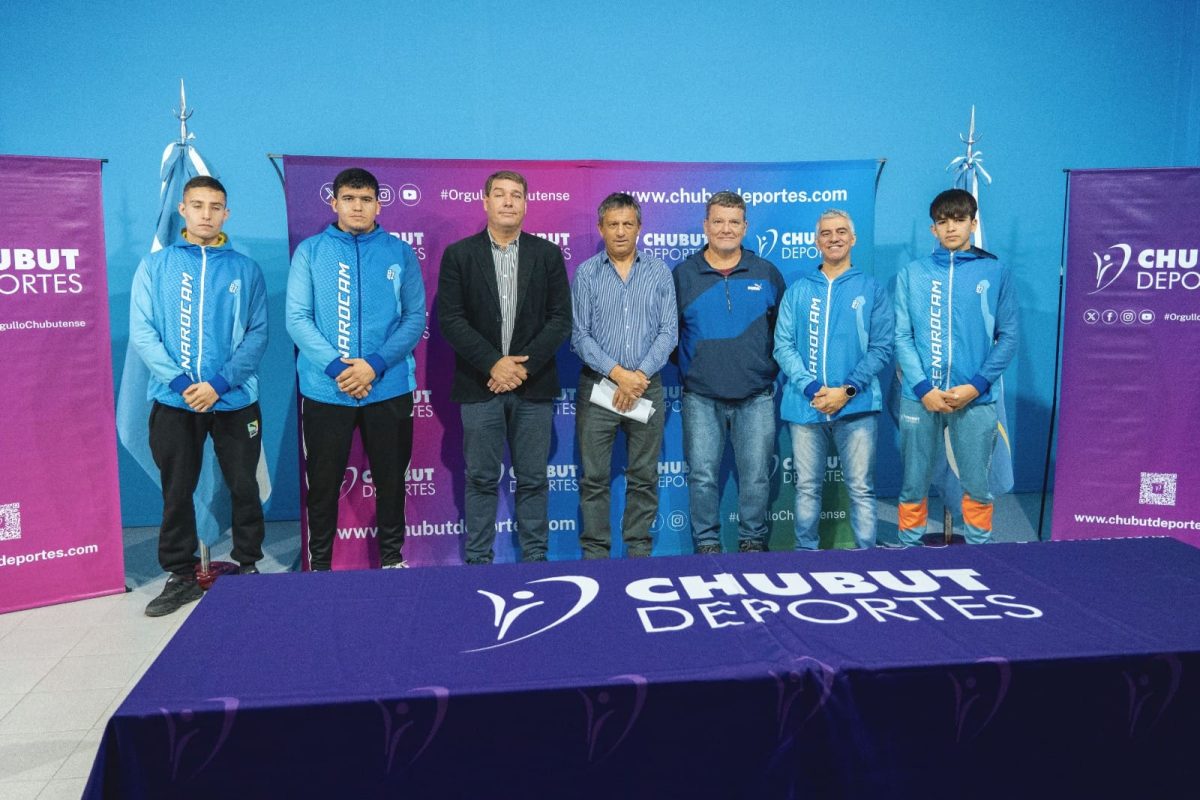Biss y Reyes traen Noche de KO en Héroes de Malvinas el viernes