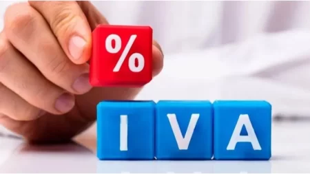 IVA Simple en Argentina