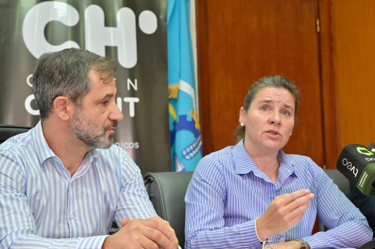 créditos Origen Chubut