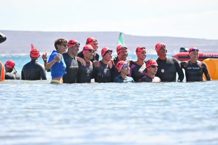 Nuevo curso gratuito en Madryn