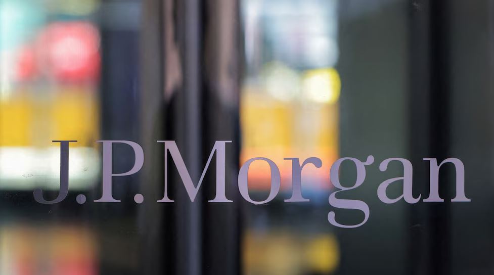 Política económica de Trump es comparada con la de Domingo Perón en el informe de JP Morgan