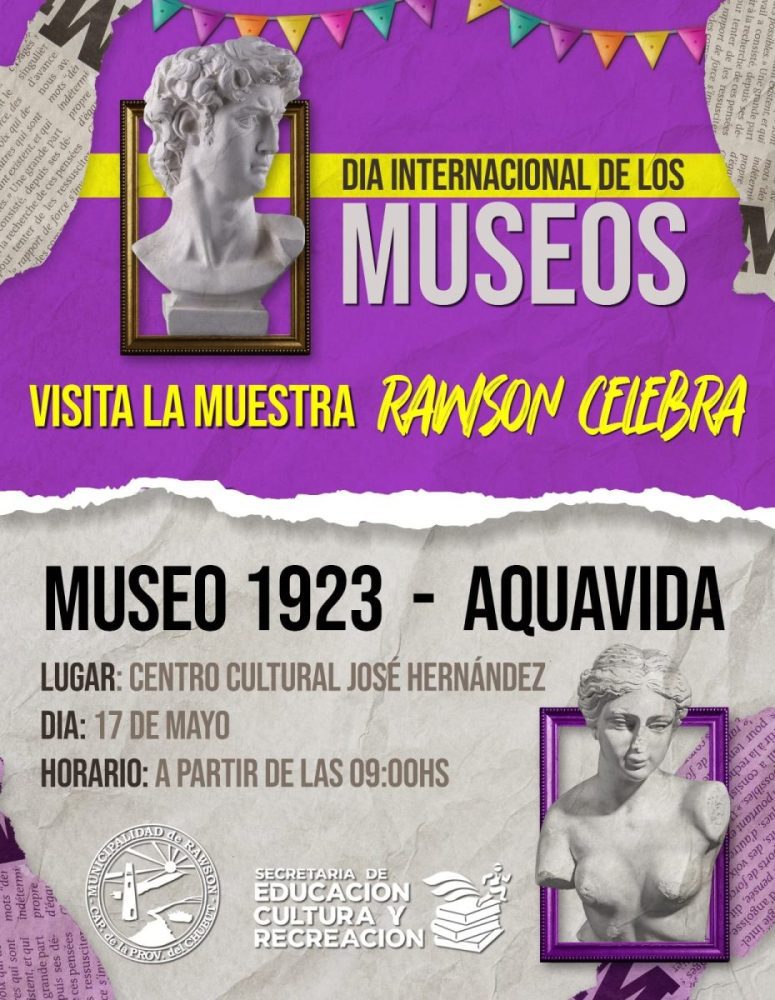 Rawson