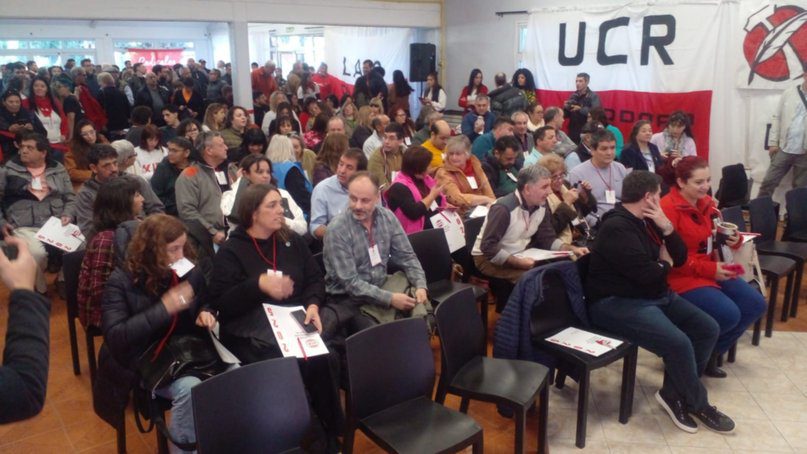 ALIANZA UCR PRO