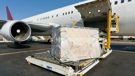 Código Aeronáutico
