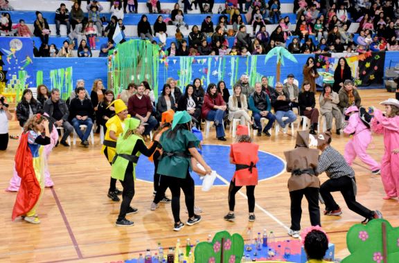 cierre-semana-jardines-trelew