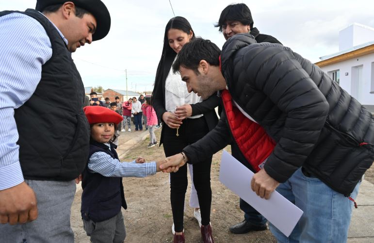 hogar-familias-chubut-viviendas