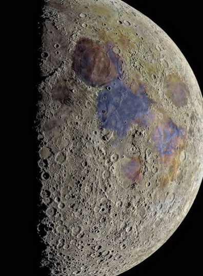 luna-1