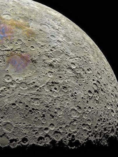 luna-3