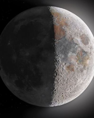 luna