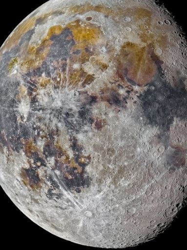 luna-9