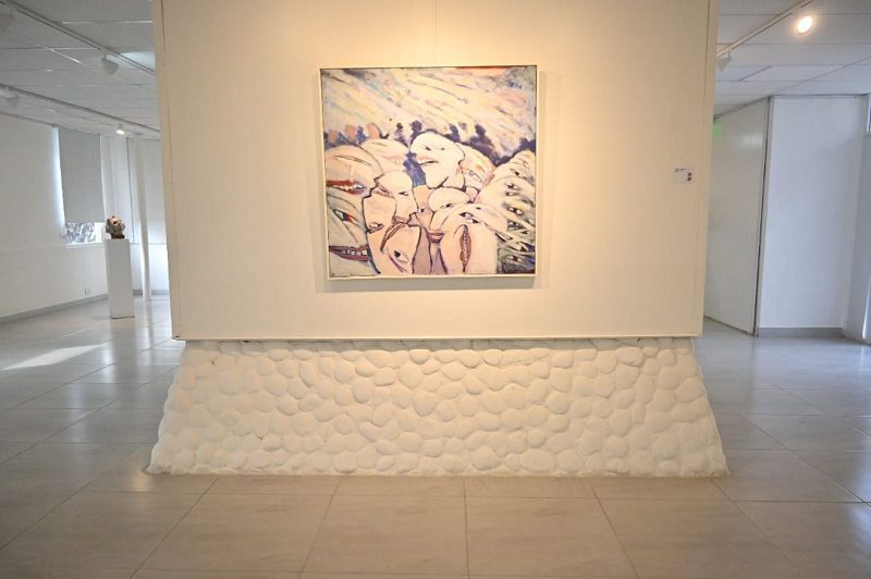 muma - museos - madryn