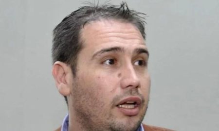 PJ exige explicaciones a más de 100 afiliados