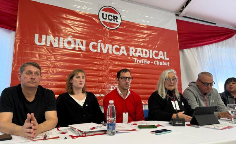 Alianza UCR PRO