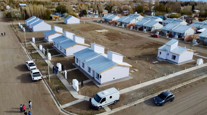 viviendas chubut