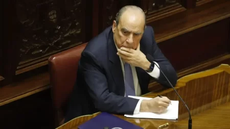 Guillermo Francos