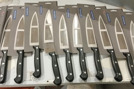 Cuchillos