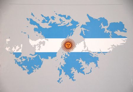 Malvinas