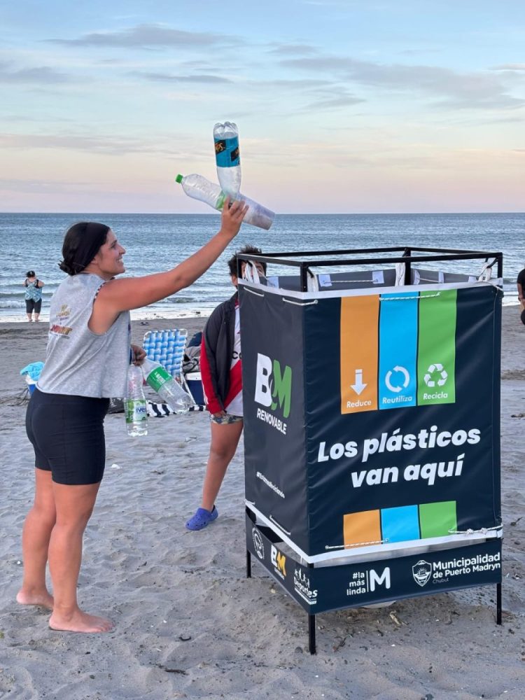 CONSTRUYENDO SUSTENTABILIDAD