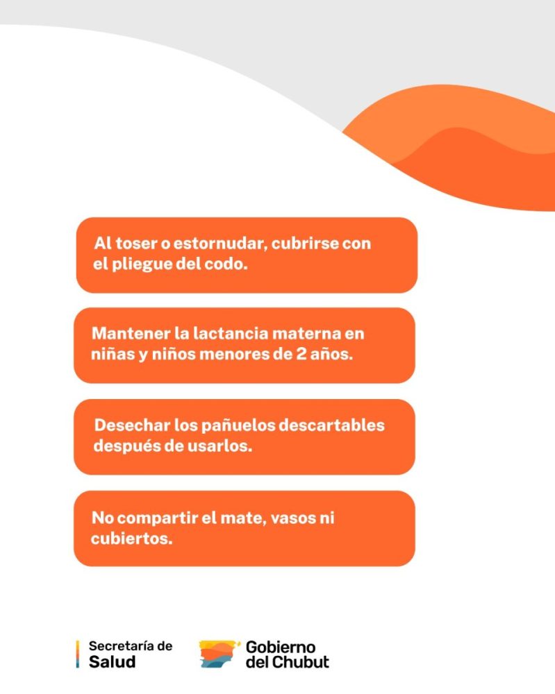 refuerzos de COVID-19
