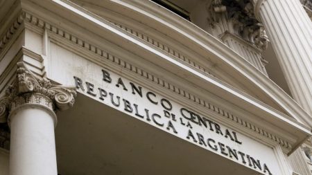 emisión de Letras del Tesoro