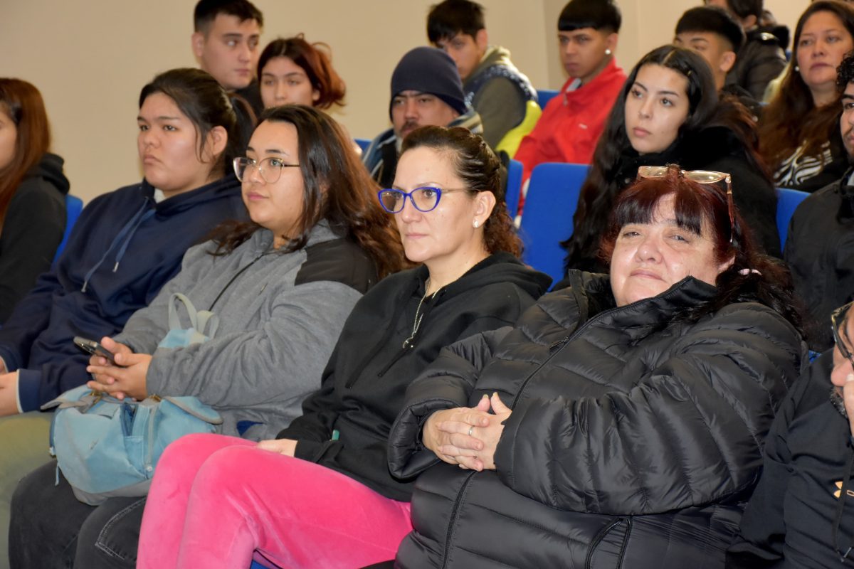 Fechas y requisitos para obtener el carnet de manipulador de alimentos