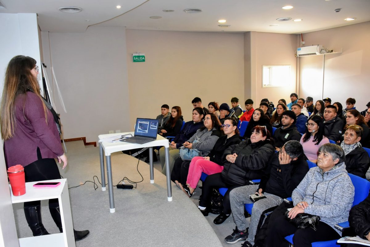 Fechas y requisitos para obtener el carnet de manipulador de alimentos