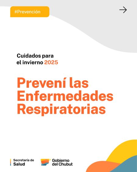 enfermedades respiratorias