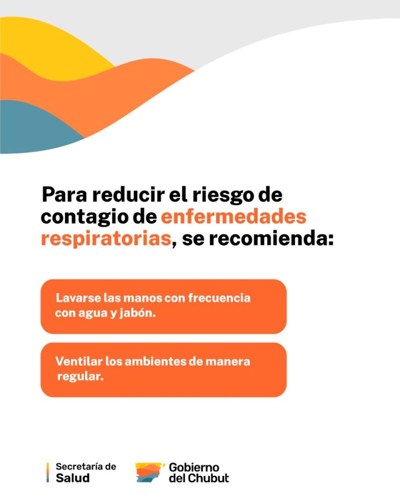 refuerzos de COVID-19