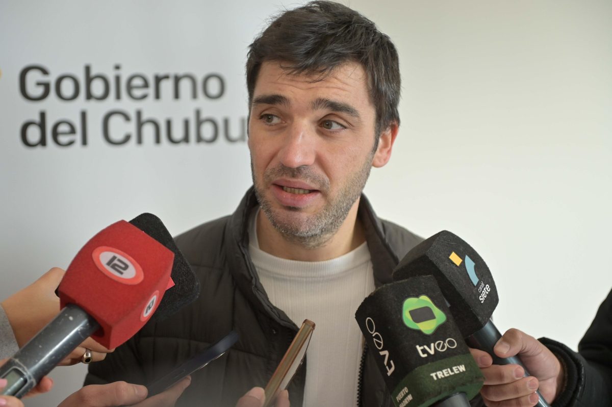 extinción de dominio