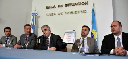 extinción de dominio