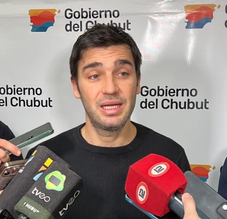 conflicto pesquero