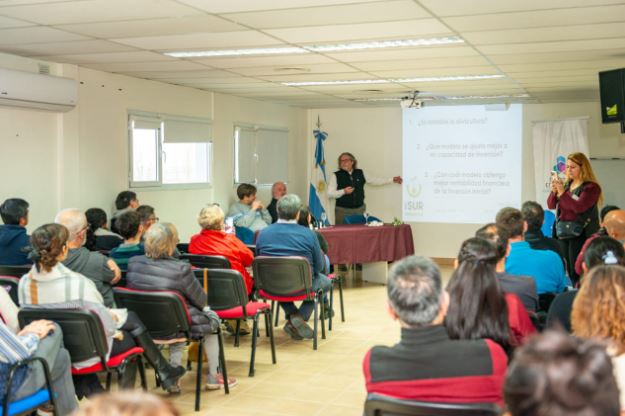 aceite de oliva-comodoro-produccion