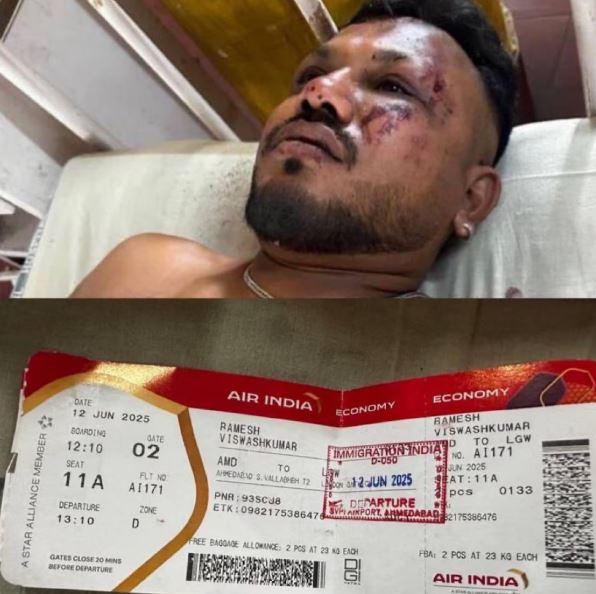 avion-tragedia-india