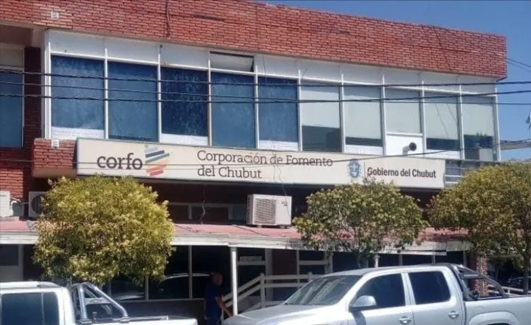 Errores administrativos