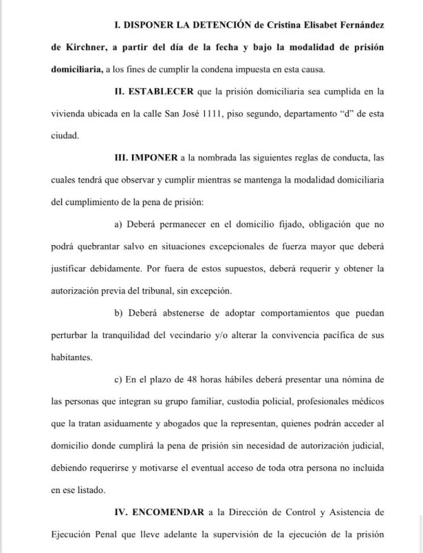 Jorge Gorini