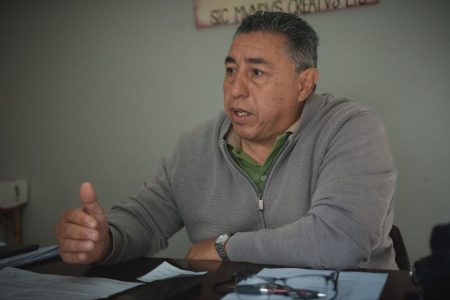 Programa Electrointesivos