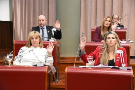 Impuesto de Sellos
