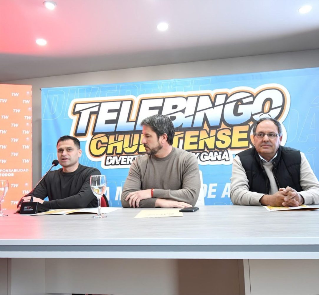 Telebingo