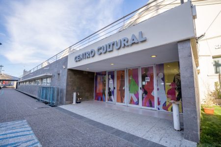 Culturales