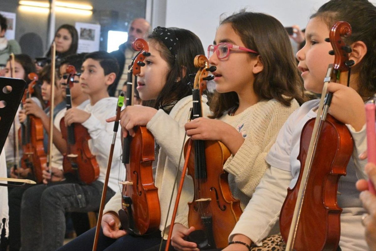 Infanto Juvenil