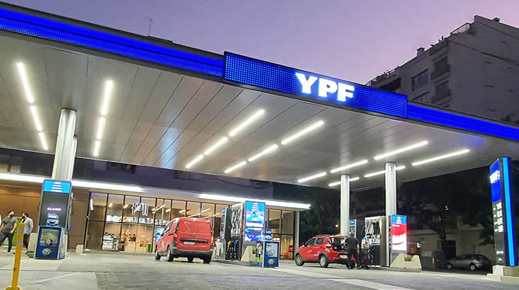 ypf-combustible